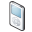 Accessory iPod 5g Icon 32x32 png